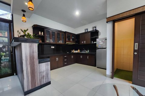 3 bedrooms Villa in Canggu, Badung, Bali (15244) 7