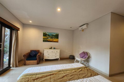 3 bedrooms Villa in Canggu, Badung, Bali (15244) 3