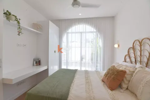 3 bedrooms Villa in Kediri, Tabanan, Bali (12687) 30