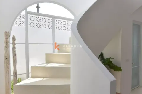 Вилла с 3 спальнями в Кедири, Табанан, Бали (12687) 15
