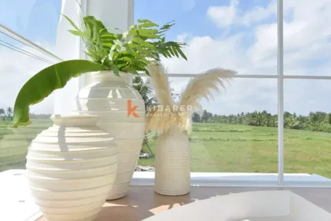 Вилла с 3 спальнями в Кедири, Табанан, Бали (12687) 16
