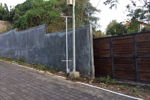 Land in Jimbaran, Badung, Bali (12319) 2