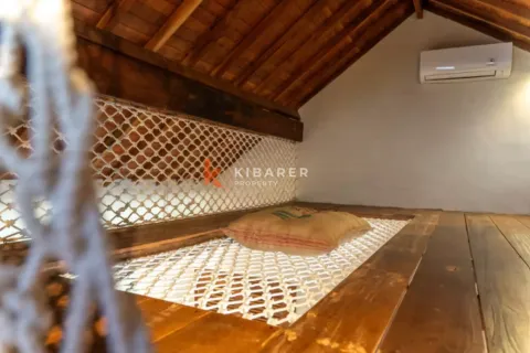 3 bedrooms Villa in Canggu, Badung, Bali (17139) 14
