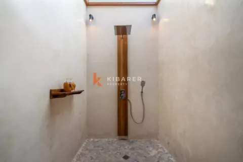 3 bedrooms Villa in Canggu, Badung, Bali (17139) 23