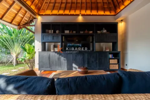 3 bedrooms Villa in Canggu, Badung, Bali (17139) 3