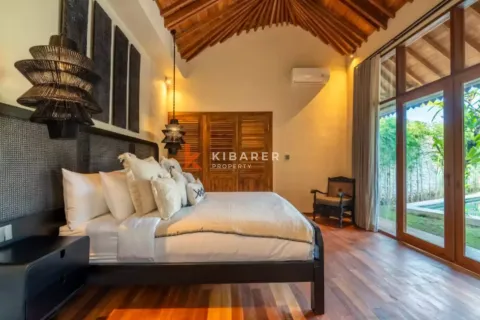 3 bedrooms Villa in Canggu, Badung, Bali (17139) 19