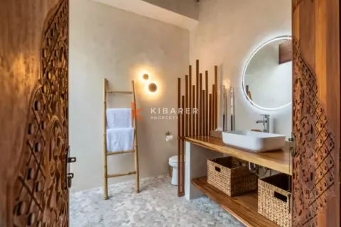 3 bedrooms Villa in Canggu, Badung, Bali (17139) 29