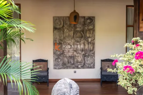 3 bedrooms Villa in Canggu, Badung, Bali (17139) 16
