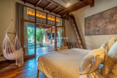 3 bedrooms Villa in Canggu, Badung, Bali (17139) 12