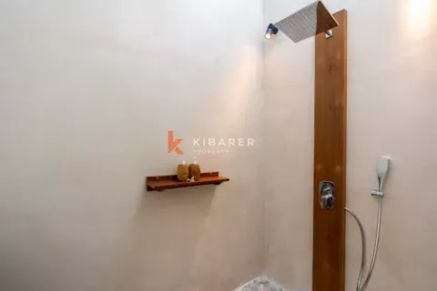 3 bedrooms Villa in Canggu, Badung, Bali (17139) 30