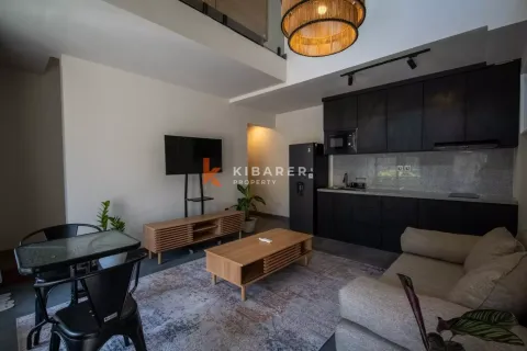 1 bedroom Villa in Kerobokan, Badung, Bali (17138) 10