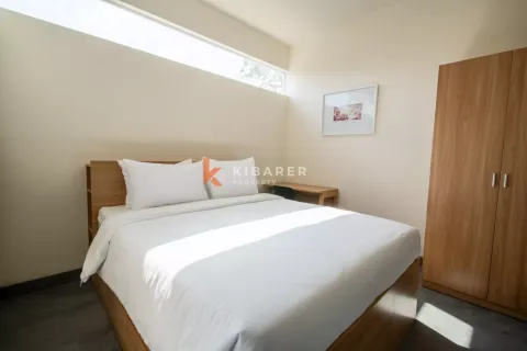 1 bedroom Villa in Kerobokan, Badung, Bali (17138) 20
