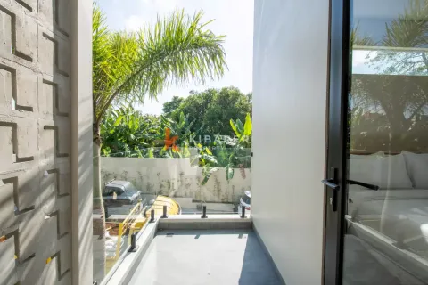 1 bedroom Villa in Kerobokan, Badung, Bali (17138) 21