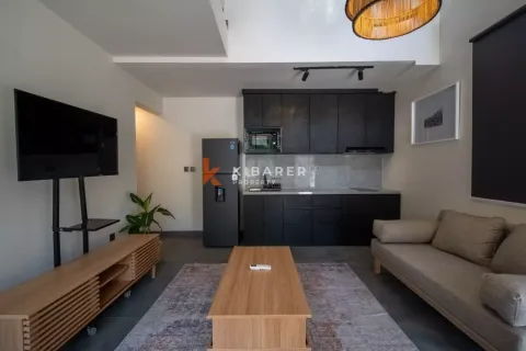 1 bedroom Villa in Kerobokan, Badung, Bali (17138) 9