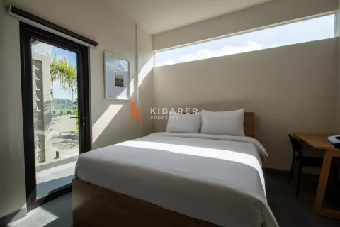 1 bedroom Villa in Kerobokan, Badung, Bali (17138) 19