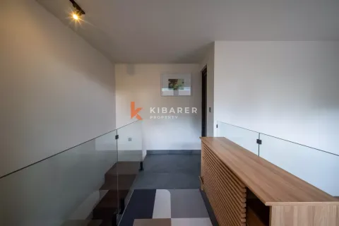 1 bedroom Villa in Kerobokan, Badung, Bali (17138) 15