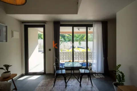 1 bedroom Villa in Kerobokan, Badung, Bali (17138) 7