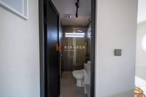 1 bedroom Villa in Kerobokan, Badung, Bali (17138) 23