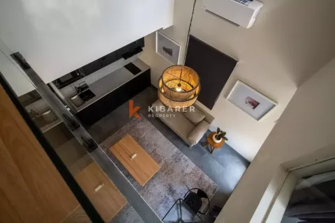 1 bedroom Villa in Kerobokan, Badung, Bali (17138) 16