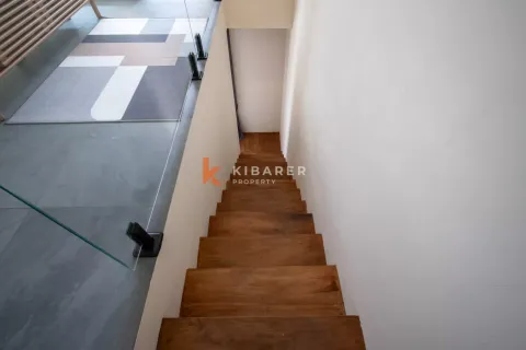 1 bedroom Villa in Kerobokan, Badung, Bali (17138) 18