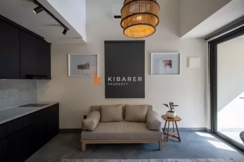 1 bedroom Villa in Kerobokan, Badung, Bali (17138) 8