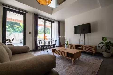 1 bedroom Villa in Kerobokan, Badung, Bali (17138) 5