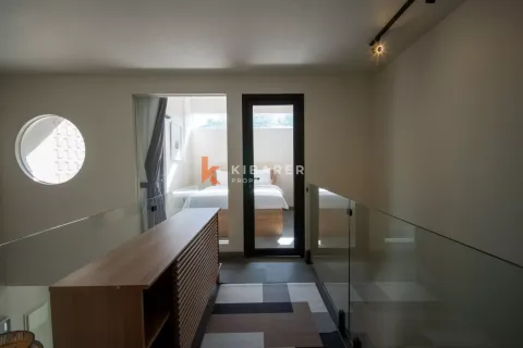 1 bedroom Villa in Kerobokan, Badung, Bali (17138) 13