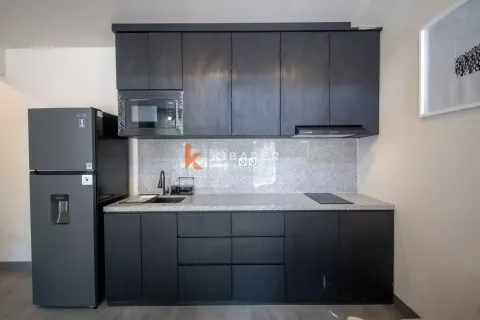 1 bedroom Villa in Kerobokan, Badung, Bali (17138) 24