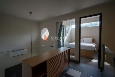 1 bedroom Villa in Kerobokan, Badung, Bali (17138) 14