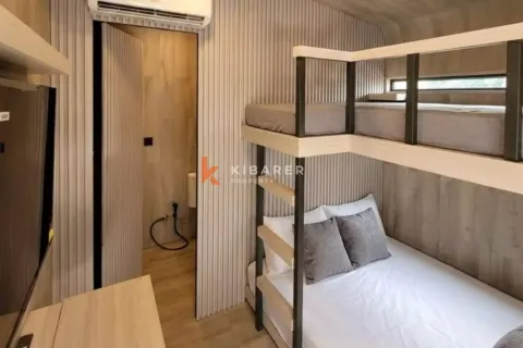1 bedroom Villa in South Denpasar, Denpasar, Bali (17141) 3