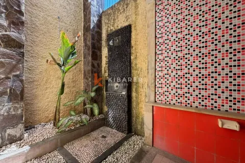 3 bedrooms Villa in Tibubeneng, Badung, Bali (17136) 29