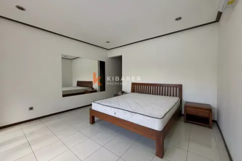 3 bedrooms Villa in Tibubeneng, Badung, Bali (17136) 10