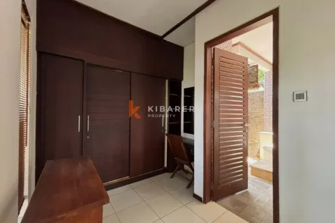 3 bedrooms Villa in Tibubeneng, Badung, Bali (17136) 21