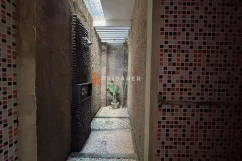 3 bedrooms Villa in Tibubeneng, Badung, Bali (17136) 15