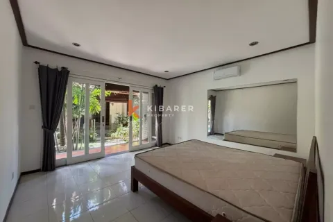 3 bedrooms Villa in Tibubeneng, Badung, Bali (17136) 26