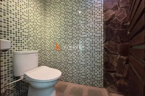 3 bedrooms Villa in Tibubeneng, Badung, Bali (17136) 7