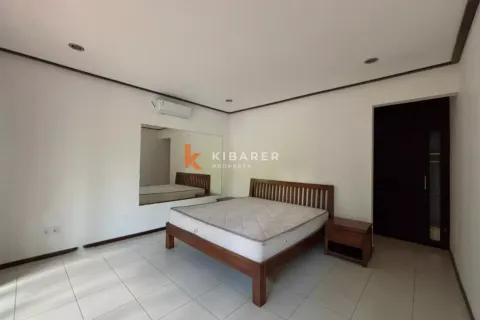 3 bedrooms Villa in Tibubeneng, Badung, Bali (17136) 25
