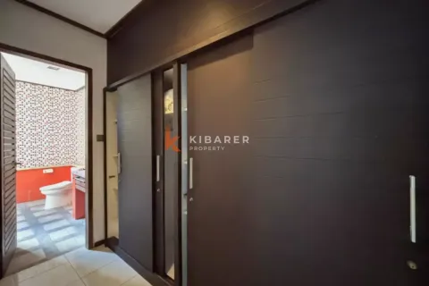 3 bedrooms Villa in Tibubeneng, Badung, Bali (17136) 27