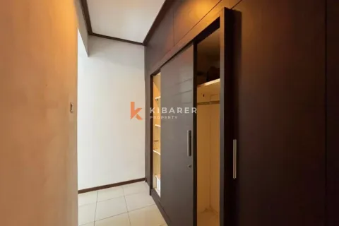 3 bedrooms Villa in Tibubeneng, Badung, Bali (17136) 13