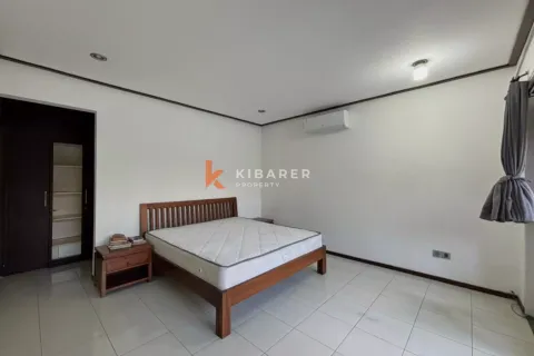 3 bedrooms Villa in Tibubeneng, Badung, Bali (17136) 12