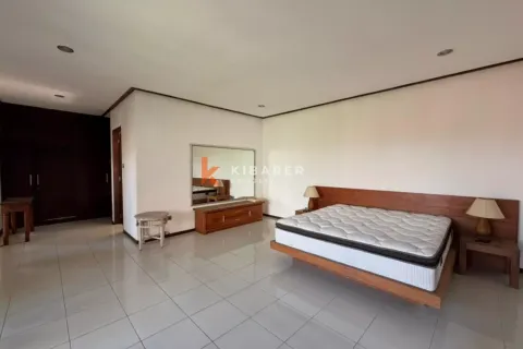 3 bedrooms Villa in Tibubeneng, Badung, Bali (17136) 18