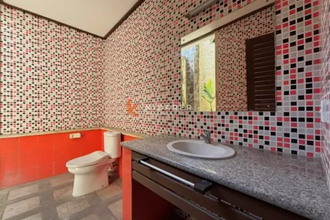 3 bedrooms Villa in Tibubeneng, Badung, Bali (17136) 28