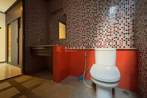 3 bedrooms Villa in Tibubeneng, Badung, Bali (17136) 14