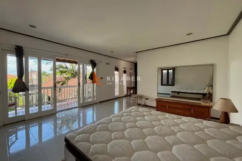 3 bedrooms Villa in Tibubeneng, Badung, Bali (17136) 19