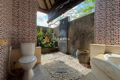 3 bedrooms Villa in Tibubeneng, Badung, Bali (17136) 23