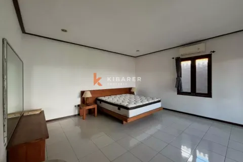 3 bedrooms Villa in Tibubeneng, Badung, Bali (17136) 20