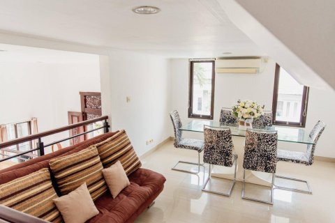 6 bedrooms Villa in Jimbaran, Badung, Bali (14903) 7