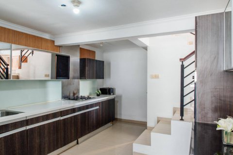 6 bedrooms Villa in Jimbaran, Badung, Bali (14903) 3