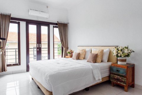 6 bedrooms Villa in Jimbaran, Badung, Bali (14903) 5