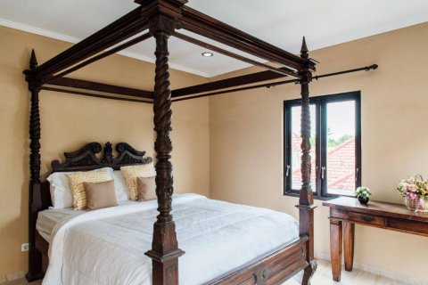 6 bedrooms Villa in Jimbaran, Badung, Bali (14903) 2